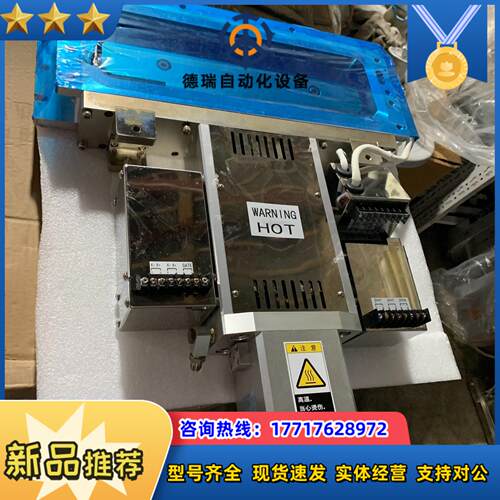 KITZ SCT DOUBLE ACTION 双作用气议价