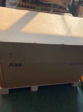 [德峰]ACS580ACS530ACS880外包装原包装132KW1