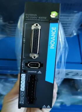 （请询价）SV660AS2R8I+MS1H1-40B30CB-A3议价
