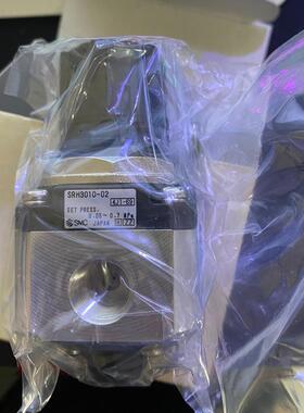 洁净型减压阀SRH4011-03SRH3010-02SRH3110-02SRH4011-N03议价