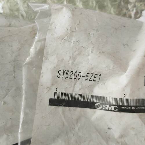 SY5200-5ZE1