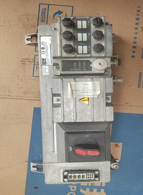 SEW   MFP 32D  /Z26F/AF3  全新实物