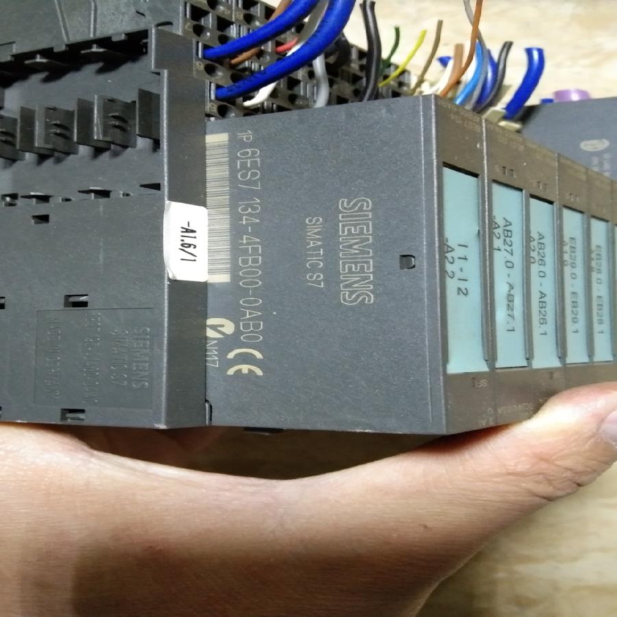 扩展模块(崽崽配件）