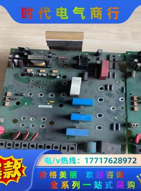 AB驱动板带模块74104-231 CM50TF-24H议价