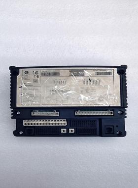 【工控自动化】阿特拉中控PLC，P1900520033，议价