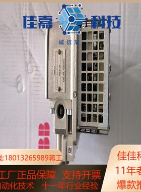 喷涂配件ACU-01B空气控制单3HNA024871