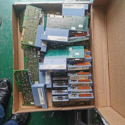 （议价）莱3IF681.86 3IF681.96 贝加莱2005