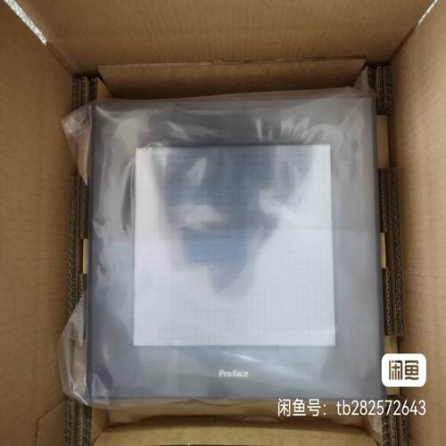 普罗菲斯GP2501-SC41/TC41/LG41-24V
