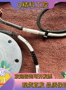 现货AMAT 0090-03861 配件 119423-4314