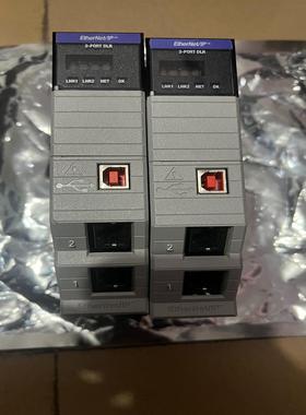 （设备配件）1756-EN2TR