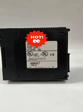 议~  IC693PWR322E