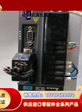 ASD-B2-0721-B台达伺服驱动器750W议价