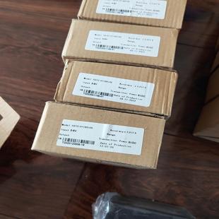 单通道热工表XST H1VB5V0N