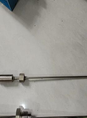 [德峰]温度传感器GEA  TR31-3-Z-TT.   -50--