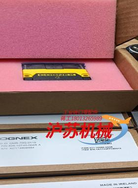 DM70Q康耐视读码器现货议价