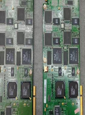 Dialogic D/600JCT1E175WCH D600