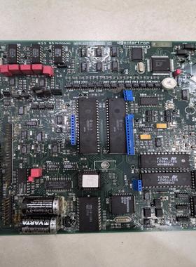 {雅致机械商行}板子5块lm299