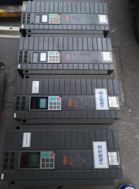 （设备配件）富士变频器5000VG7S  200V11KW.200V15