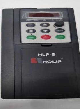 [德峰]BHLP海利系列B04D043P20ABX-HLP变频器普-