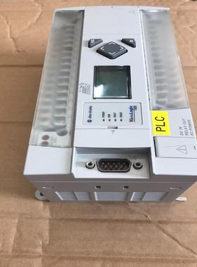 [德峰]，，功能 L32BWA议价新1766正常橙色-