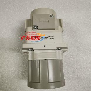 没有外标 SMC调压阀ARG30K 03G1H 全新