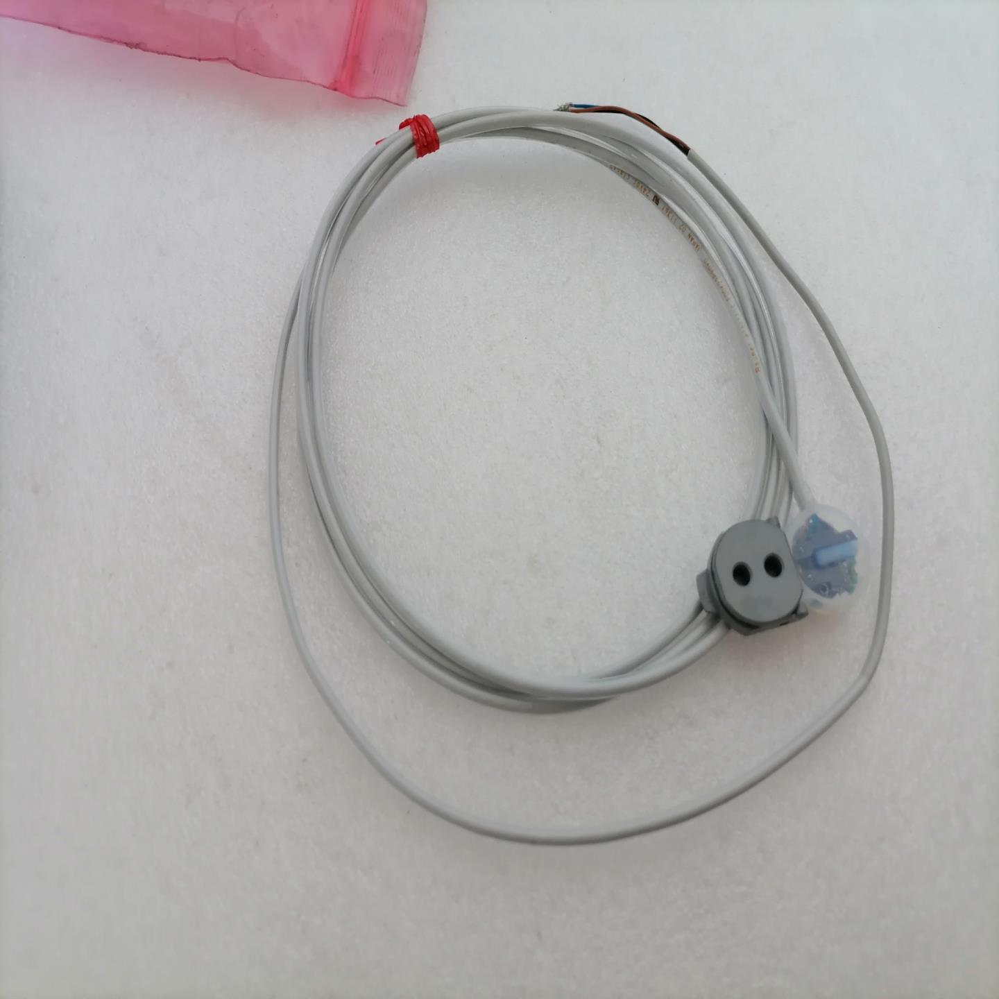 Baumer测漏感应器FODK23P90Y0  ,CH-85