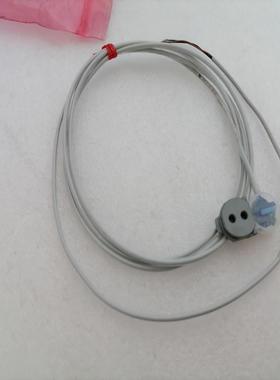 Baumer测漏感应器FODK23P90Y0  ,CH-85