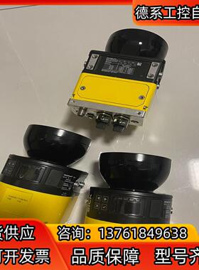 德国施克 MICS3-ACAZ55PZ1 订货号 10830