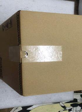 AB 变频器22A-V2P3/v1p5/v4p5n104 a