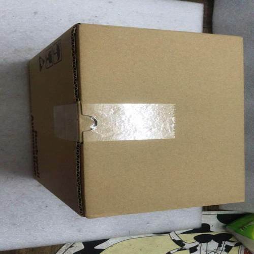 AB 变频器22A-V2P3/v1p5/v4p5n104 a