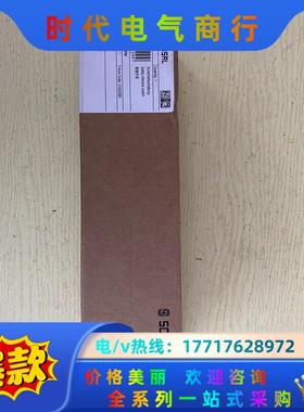 施迈赛SCHMERSAL AZM201Z-I2-ST2-T-议价