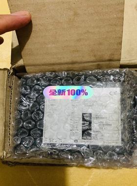 [德峰]HMMCO 焚烧炉炉膛温度控制器