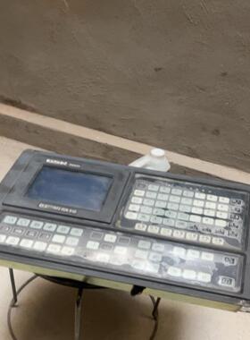 广数GSK980TA数控系统成色看图片r