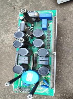 [德峰]9326LP功能正常包好