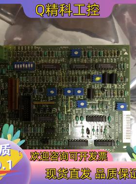 现货GE 531X300CCHASM3 F31X300CCHAF