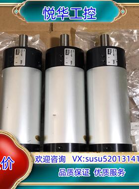 原装Parker派克气缸74065 大压力10bar 新的3个议价