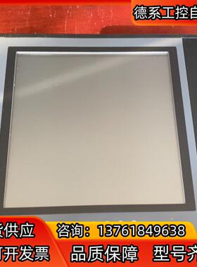 KEYENCE/基恩士 触摸屏 CA-MP120成色充新