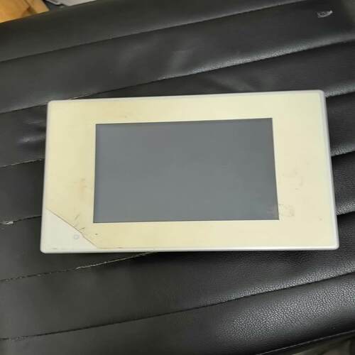 [德峰]触摸屏 。伦茨CANEL106 包好