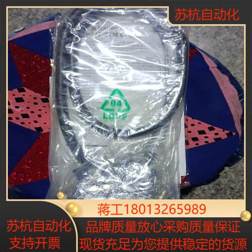 原装全新NI SH37F-37M