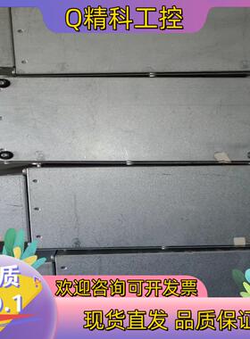 现货ABB机器人控制箱3HAC9710-1