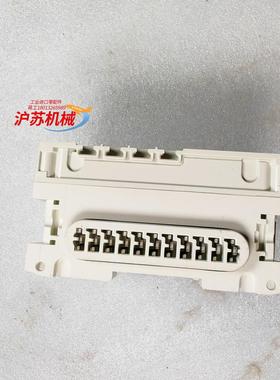 EX600-DYPE 现场总线设备 EX600-DY 数字式