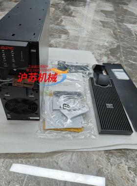APCUPS不间断电源SURT5000XLICH 内置