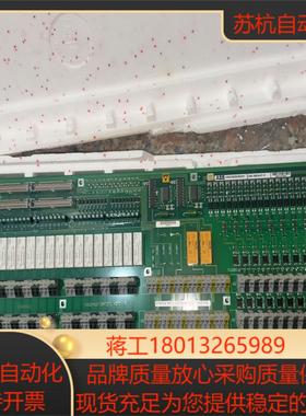 ABBHIEE305082R0001 板 便宜出 不退换