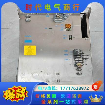 AMK驱动器AMKASYN KU-50-1 KU-IWA D议价