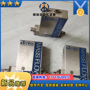 mks计1579A00412LM14V 100SL议价