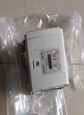 原装正品SMC控制器 EX250-SDN1 EX250-SP议价