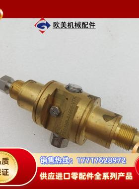 Beswick PRD3HP-91606-VIK 减压阀 8议价