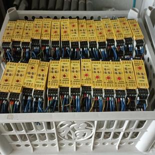 4063KL R1.1 SNV 威琅wieland继电器