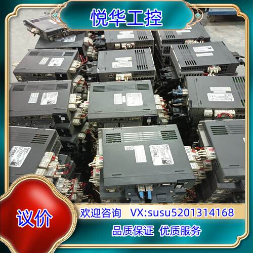 台达A2 200W伺服电机 ASD-A2-0221-F议价