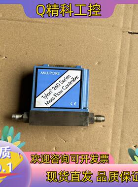 现货MILLIPORE密理博FC260